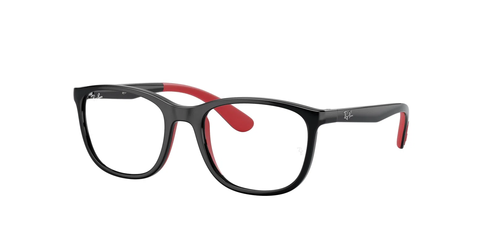 Ray-Ban Kids 0RY1620 Eyeglasses - view 3